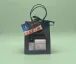 Coffret Barbe