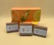 Le Coffret Fruité