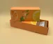 Le Coffret Fruité