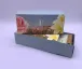 Le Coffret Floral