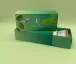 Le Coffret Nature