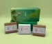 Le Coffret Nature