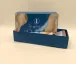 Le Coffret Voyage