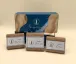 Le Coffret Voyage