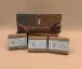 Le Coffret Arômes Intenses