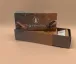 Le Coffret Arômes Intenses