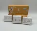 Le Coffret Douceur