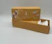 Le Coffret Douceur