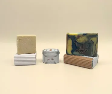 Le pack de la rentrée