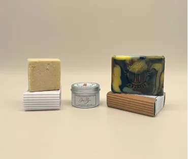Le pack de la rentrée - Pour une reprise au top